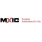 MX35LF1GE4AB-Z2I