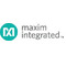 MAX6860UK16D3+
