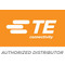 S157-3PE00