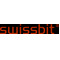 SFCF32GBH1BO4TO-I-NC-543-ALU