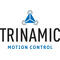 TMCM-1613-USB