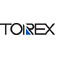 XC9280A75CYR-G