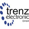TE0820-02-03EG-1EA