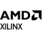 XC7A200T-L2FBV484E