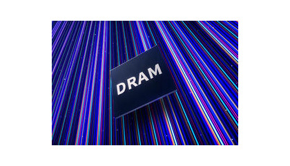 Samsung y los principales clientes han llegado a un acuerdo para aumentar los precios de DRAM, con los precios de DDR4 aumentando en aproximadamente un 20%