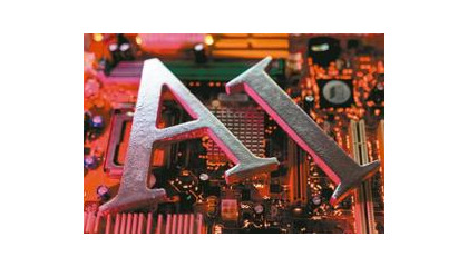 El gobierno de los Estados Unidos está considerando vender cientos de miles de chips a EAU AI Company G42