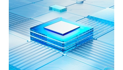 AMD libera Ryzen Ai Z2 Extreme Chip con NPU integrado: la alimentación informática AI alcanza 50 tops