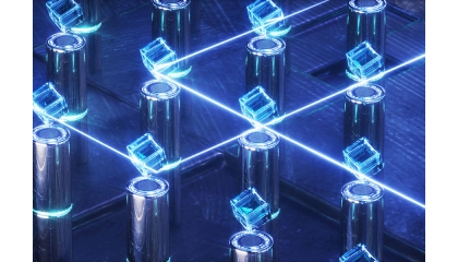 IBM planea lanzar una computadora cuántica práctica en 2029