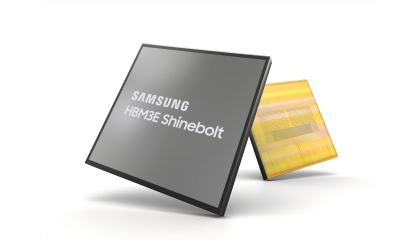 Informes de noticias de que el chip Samsung HBM3E ha fallado en la certificación NVIDIA por tercera vez