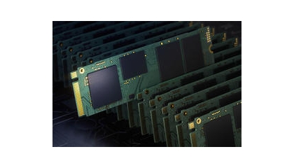 Micron confirma oficialmente que DDR4 se suspenderá, y el mercado enfrenta una "escasez grave"