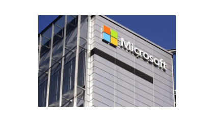 La autodescripción de Microsoft AI Chip Braga se ha retrasado durante seis meses, y su rendimiento es inferior a Nvidia's