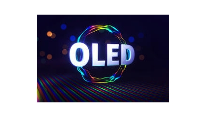 LG Display anuncia la producción en masa de paneles de pantalla OLED de 27 pulgadas, con brillo superior a 1500 nits