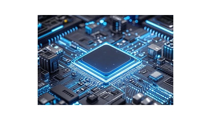 Las exportaciones de semiconductores de Corea del Sur en junio aumentaron en un 11,6% interanual, alcanzando un máximo récord de 14,97 mil millones de dólares estadounidenses