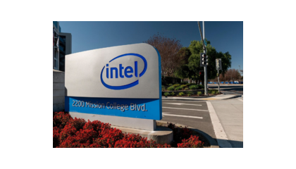 Intel considera ajustar su estrategia comercial de Foundry Wafer: adoptar el proceso 14A directamente para nuevos clientes