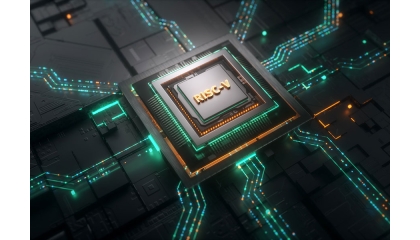 GlobalFoundries adquiere MIPS, otra compañía de chips RISC-V colapsa