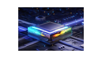 Estimulado por la demanda de semiconductores chinos, las órdenes de las fundiciones de obleas de 8 pulgadas en Corea del Sur.