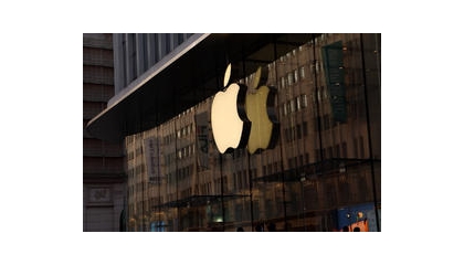 Apple está adoptando en gran medida chips M5 para compartir los costos