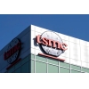 Los pedidos súper urgentes de TSMC en el continente chino aumentaron, y los clientes estaban dispuestos a pagar el 40% de la prima