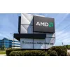 El Centro de I + D de AMD Taiwán recibe un subsidio gubernamental de NT $ 3.3 mil millones