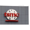 El proceso TSMC A16 se producirá en masa en la segunda mitad de 2026, y se espera que las fábricas de obleas en Taiwán, China y Estados Unidos lo introduzcan en sucesión