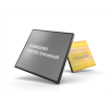 Samsung: HBM3E Advanced Chip entra en producción en masa este año, la contribución de los ingresos aumentará al 60%