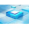 Institución: La factura de chip ha anunciado más de $ 30 mil millones en subsidios, con los cinco fabricantes de obleas principales que representan la gran mayoría