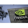 La tarjeta gráfica NVIDIA RTX 5090 tiene un área de GPU de 744 mm ², que es un 22% más grande que la generación anterior