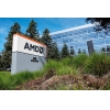 AMD lanza la construcción de la segunda fase del Bangalore Design Center