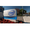 Intel recibirá $ 7.86 mil millones en subsidios bajo la Ley de ChIP de EE. UU. Y entregará $ 11 mil millones en préstamos