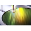 Vishay invertirá £ 51 millones en el NWF Wafer Fab adquirido