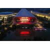 Los ingresos de TSMC en febrero fueron aproximadamente NT $ 260 mil millones, un aumento interanual del 43.1%