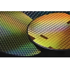 Samsung Mass produce un proceso 4NM de cuarta generación