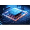Infineon: se espera que Deepseek mejore la eficiencia, pero el consumo de energía en los centros de datos de IA continuará aumentando