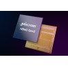 Micron Director Comercial: los chips HBM de la compañía para 2025 se han agotado