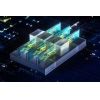 Intel producirá en masa los chips de 3 nm en su fábrica irlandesa