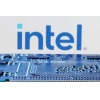 Intel 18a ingresa a la etapa de producción de riesgos, el producto puede ser Panther Lake Chip