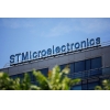 Stmicroelectronics lanza un plan de tres años para la reestructuración y modernización de la base de fabricación global