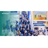 Electrónica China 2025: Breaking News and Industry destacados