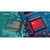 2025 Global Semiconductor Tariff Surge: Supply Chain Shifts e Inventario Estratégico Insights