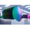 Las ventas del primer trimestre de SK Siltron de SK Hynix Silicon Wafers superan a Samsung's