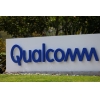 Qualcomm regresará al mercado de CPU del centro de datos con una nueva CPU personalizada que se puede conectar a Nvidia AI Chips