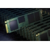 Los cinco principales fabricantes de NAND han reducido simultáneamente la producción en un 10% a 15%, y los precios de almacenamiento se recuperaron mejor de lo esperado en el segundo trimestre