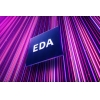 Siemens adquiere el desarrollador de software EDA Excelicon