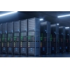 Crusoe Texas Data Center recauda $ 11.6 mil millones en fondos, y cada edificio usa 50000 chips Nvidia Blackwell