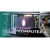 AI-Driven Future: Semiconductor and Electronic Component Innovations at COMPUTEX 2025