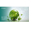 World Environment Day： Futuretech’s Real-World Actions Toward a Greener Electronics Supply Chain