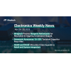 Electronics Weekly News | November 24–30, 2025