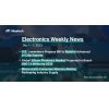 Electronics Weekly News | December 1–7, 2025