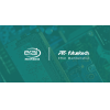 Futuretech Components Joins ERAI