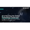 AI Is Rewiring the Global Technology Landscape: Strategic Shifts, Supply–Demand Tensions, and New Opportunities for the Electronics Sector